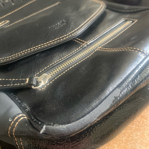 🌷4/$30 Tuscans Collection crossbody - Picture 6 of 6